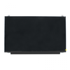 LCD Panel 15.6 (NV156FHM-N47) 1920x1080 slim LED IPS 30 pin novi tip
