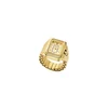 Fossil Raquel Watch Ring ES5343