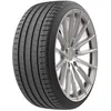 Fronway Speedway 88 ( 245/50 ZR20 105Y XL )