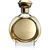 Boadicea the Victorious Dragon 100 ml parfum unisex