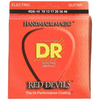 DR Strings RDE 10