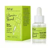 Serumi za Lice sa Hijaluronskom Kiselinom|Kilig|Ecobeauty Online