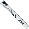 Golf trak za oprijem Superstroke  Zenergy Claw 2, 10.60