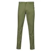JACK & JONES Chino hlače JJIMarco JJBowie  trst