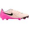 NIKE KOPACKE PHANTOM GX II ACADEMY FG/MG ZA MUŠKARCE