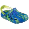 SKECHERS SANDALE ZA DEČAKE