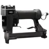 pnevmatski spenjač za sponke 6–16 mm 14-572