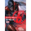 Osvetnici: Sumrak