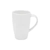 Gastronomi Soley cup of 295 ml - Porland