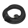 Podaljševalni kabel 10m, IP44, 3x1,5mm2