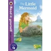 Little Mermaid - Read it yourself with Ladybird