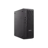 DELL Desktop računar Pro Max Micro, Core Ultra 7 265, 16GB, 1TB SSD, RTX A1000, 8GB, Win11Pro, WiFi