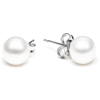 GAURA PEARLS EFB08-N
