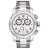 Ure Tissot T039.417.11.037.00