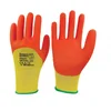 Bomber rukavice Utility 10 ( 066744 )