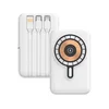 Deji Power bank B275 10000 mAh