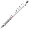 Rotring tehnička olovka tikky 0.5 bela ( 4359 )