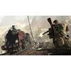 REBELLION igra Sniper Elite 4 (PS4)