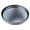 Hama 4007249852724 Filter m72 soft duto ( 85272 )
