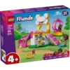LEGO Friends igralište za kuce 42665