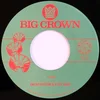 The Bacao Rhythm & Steel Band - 1 Thing/Hoola Hoop (7)