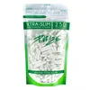 Filtri Purize Extra Slim White 250 kos