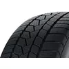 Continental WinterContact TS 860 S ( 225/55 R18 102H XL *MO, EVc, sa rebrom felne )