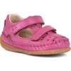 Froddo sandal G2150145-5 D pink 24