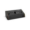 Palmer Monicon L G2