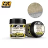Light & Dry Crackle Effects - 100ml