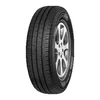 Imperial Eco Van 3 ( 185/75 R16C 104/102S )