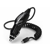 HAMA Auto punjae Micro USB, 1000 mAh (93584)