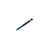 Fenix T6 - blue
