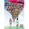 Ivy Aberdeens Letter to the World