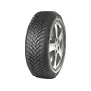 FALKEN 215/50 R17 EuroWinter HS01 95V MFS