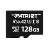 128GB microSDXC Patriot VX V30 U3 A2 PSF128GVX32MCX