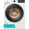 Gorenje mašina za veš WG484A31