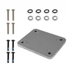 RAM 2,10 X 2,60 PODPORA Z MOTIVOM RAM-202-225B-2U