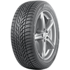 Nokian Snowproof 1 ( 235/45 R17 97V XL )