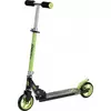 RIDER Trotinet Zeleni