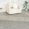 Podne daske 5,02 m2 36 pcs PVC Orah pranje
