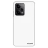 Fashion Case za Xiaomi Redmi Note 12 Pro+ 5G - Clear
