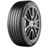 Bridgestone Turanza 6 ( 245/40 R19 98Y XL *, Enliten / EV )