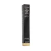 Chanel Inimitable Mascara 10 Black 6 g