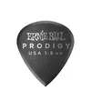 ERNIE BALL 9200 BLACK MINI PRODIGY 1.5 (6) paket trzalic