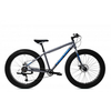 Capriolo mtb fat boy 26/7al sivo-plavo ( 924200-16 )