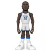 FUNKO NBA Legends Magic Shaquille ONeal 5-Inch Vinyl Gold Figure, (20499273)