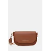 Torbica Valentino Bags DORIS RE