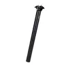 Force cev sedista basic p4.6 27,2/400mm, mat crna ( 209700 )