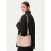 Furla Ročna torba Nuvola M WB02020 HSF000 CN 93300 Kremna